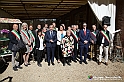 VBS_0589 - Inaugurazione Messer Tulipano 2023